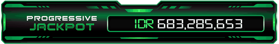 TOP118 Jackpot