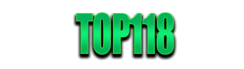 Logo TOP118
