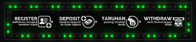 TOP118 Jackpot